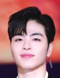 Фото Ку Джун Хве