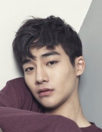 Фото Кан Юль