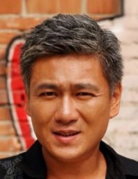 Фото Ся Чжэнь Янь