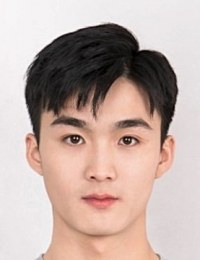 Фото Дун Пэн