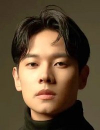 Фото Шао Хун Фэй