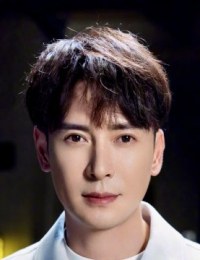 Фото Хань Дун