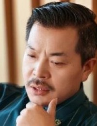 Фото Фу Юн Ган