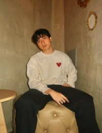 Фото Зик Полина