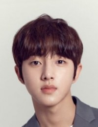 Фото Бон Джэ Хён