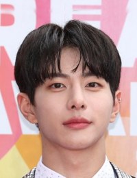 Фото Чхве Бо Мин