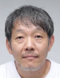 Фото Byeon Chang Yeol