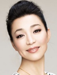 Фото Дай Чун Жун