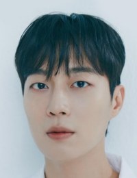 Фото Юн Ду Джун