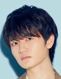 Фото Такизава Тсубаса