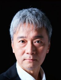 Фото Оми Тосинори