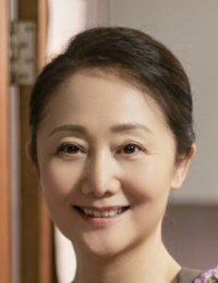 Фото Цзюань Цзы