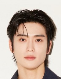 Фото Чон Джэ Хён