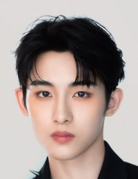 Фото Винвин