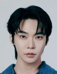 Фото Ким До Ён