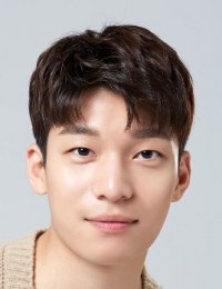 Фото Ви Ха Джун