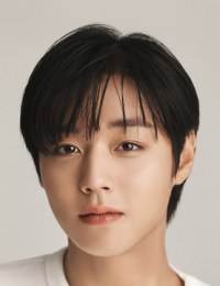 Фото Пак Джи Хун