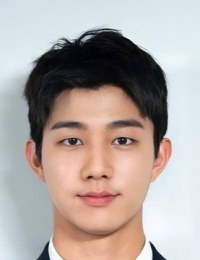 Фото Ки До Хун