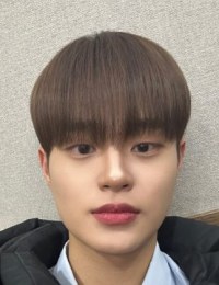 Фото Ли Дэ Хви