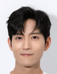 Фото Джонни Чжан