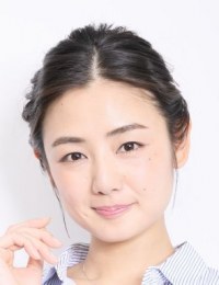 Фото Катаяма Моэми