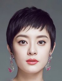 Фото Сюзан Сунь