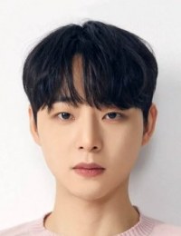 Фото Но Джон Хён