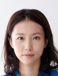 Фото Андо Сэй