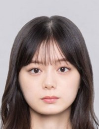 Фото Конно Аяка