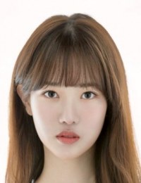 Фото Ян Хе Джи