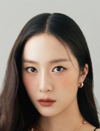 Фото Кристал Джон