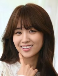 Фото Пак Ха Сон