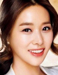 Фото Чан Щин Ён