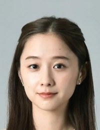 Фото Хотта Маю