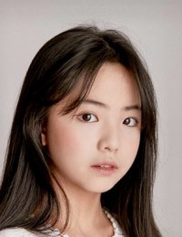 Фото Со Ын Соль