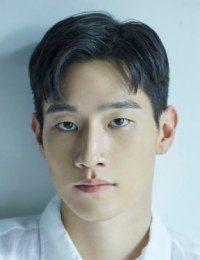 Фото Стив Но