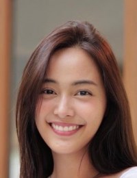 Фото Ум Айсая Хосуван