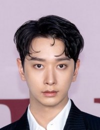 Фото Хван Чан Сон