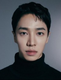 Фото Ли Ги Кван