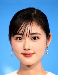 Фото Хара Нанока