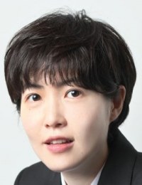 Фото Шим Ын Гён