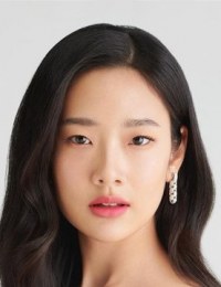 Фото Аокбаб Чутимон Чуенгджароенсукйинг