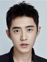 Фото Леон Леон