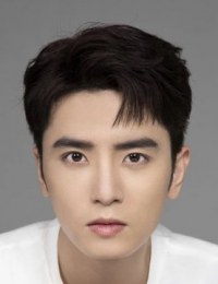 Фото Цезарь У