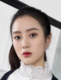 Фото Ван Цзы Вэй