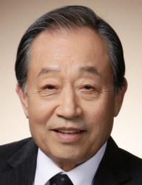 Фото Син Гу