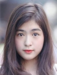 Фото Унда Культейра Йодчанг