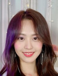 Фото Рю Джи Вон