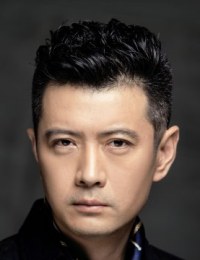 Фото Ван Тун Хуэй