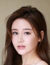 Фото Сабрина Цю